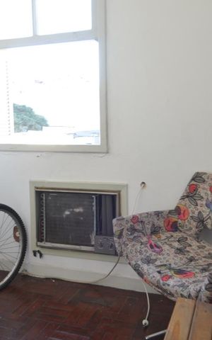 Apartamento à venda com 70m², 2 quartos e sem vagaQuarto 1