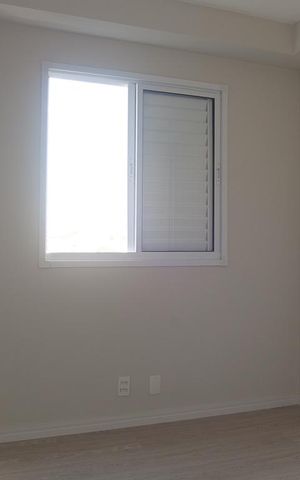 Apartamento para alugar com 57m², 2 quartos e 1 vaga Apartamento para alugar com 57m², 2 quartos e 1 vagaQuarto 2
