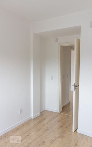 Apartamento à venda com 94m², 2 quartos e 1 vaga Apartamento à venda com 94m², 2 quartos e 1 vagaQuarto