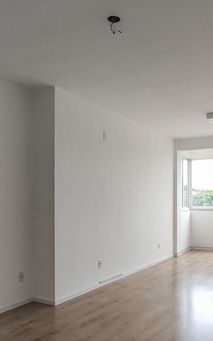 Apartamento à venda com 94m², 2 quartos e 1 vaga Apartamento à venda com 94m², 2 quartos e 1 vagaSala