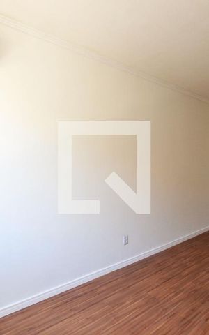 Apartamento para alugar com 45m², 1 quarto e sem vagaQuarto