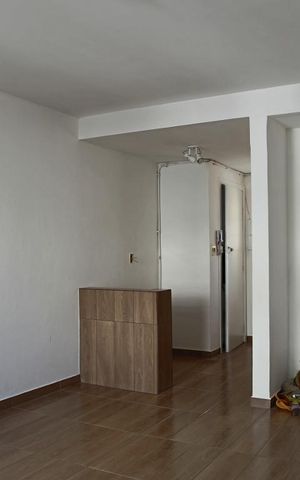 Studio à venda com 29m², 1 quarto e sem vagaSala