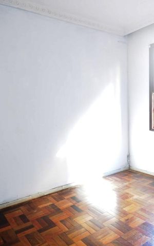 Apartamento à venda com 145m², 3 quartos e sem vagaQuarto 3