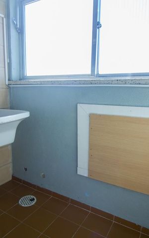 Studio à venda com 44m², 1 quarto e sem vaga Studio à venda com 44m², 1 quarto e sem vagaÁrea de Serviço