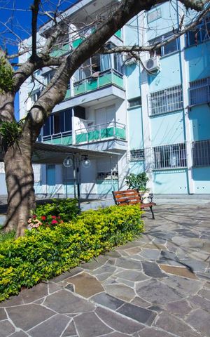 Studio à venda com 44m², 1 quarto e sem vaga Studio à venda com 44m², 1 quarto e sem vagaÁrea comum