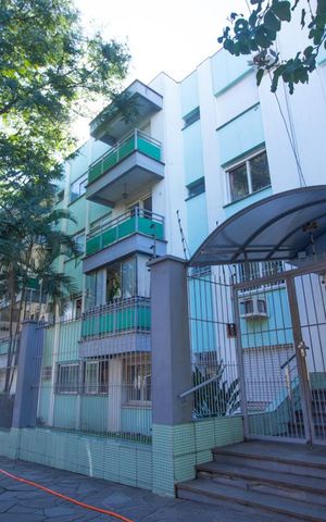 Studio à venda com 44m², 1 quarto e sem vaga Studio à venda com 44m², 1 quarto e sem vagaFachada