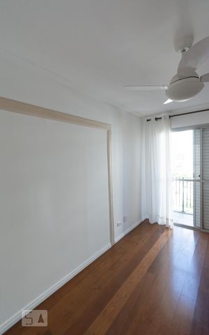 Apartamento à venda com 173m², 3 quartos e 2 vagas Apartamento à venda com 173m², 3 quartos e 2 vagasQuarto 1