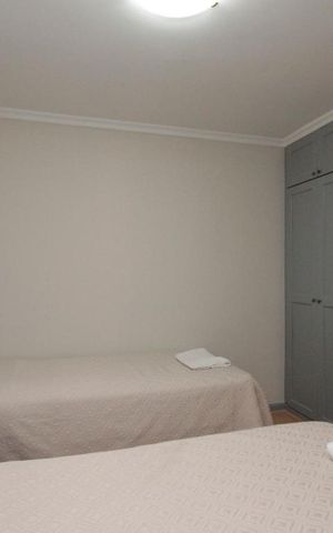 Apartamento à venda com 40m², 1 quarto e 1 vagaSuíte