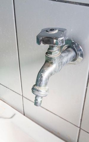 Apartamento à venda com 54m², 2 quartos e 1 vagaÁrea de Serviço