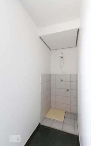 Apartamento à venda com 54m², 2 quartos e 1 vagaSauna