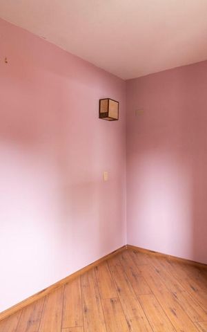 Casa à venda com 180m², 3 quartos e 2 vagasQuarto 1