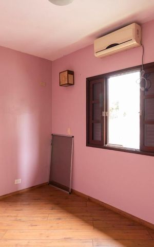 Casa à venda com 180m², 3 quartos e 2 vagasQuarto 1
