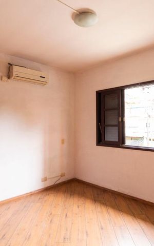 Casa à venda com 180m², 3 quartos e 2 vagasQuarto 3