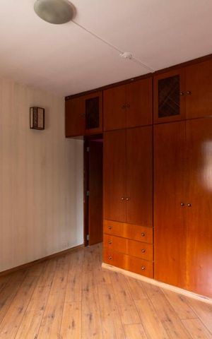 Casa à venda com 180m², 3 quartos e 2 vagasQuarto 3