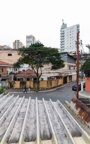 Casa à venda com 180m², 3 quartos e 2 vagasVista
