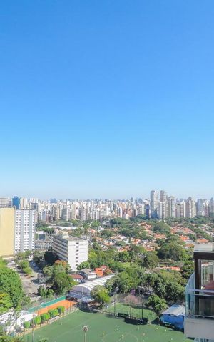 Apartamento à venda com 72m², 2 quartos e 1 vaga