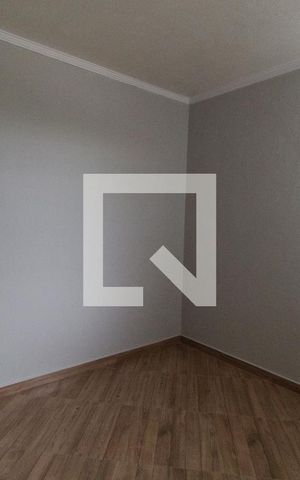 Apartamento para alugar com 50m², 1 quarto e sem vaga Apartamento para alugar com 50m², 1 quarto e sem vagaQuarto