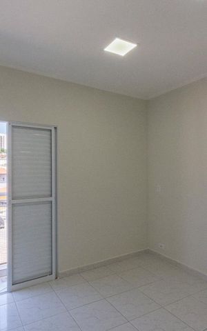 Apartamento para alugar com 40m², 1 quarto e sem vaga Apartamento para alugar com 40m², 1 quarto e sem vagaSuite