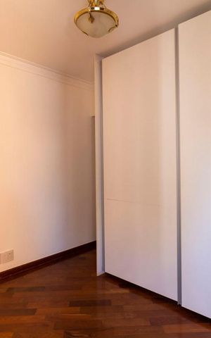 Apartamento à venda com 147m², 3 quartos e 3 vagasSuíte 3