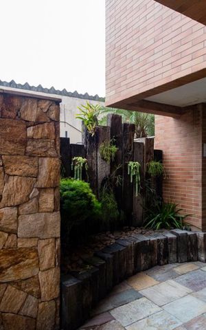 Apartamento à venda com 147m², 3 quartos e 3 vagasÁrea comum