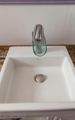 Apartamento à venda com 147m², 3 quartos e 3 vagasBanheiro da Suíte 3