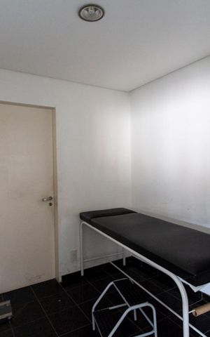 Apartamento à venda com 147m², 3 quartos e 3 vagasÁrea comum