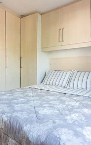 Apartamento à venda com 67m², 3 quartos e 1 vagaSuite