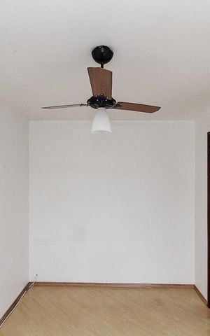 Apartamento à venda com 60m², 2 quartos e 1 vaga Apartamento à venda com 60m², 2 quartos e 1 vagaQuarto