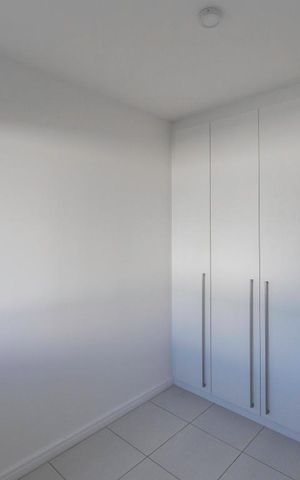 Apartamento à venda com 123m², 2 quartos e 2 vagasQuarto