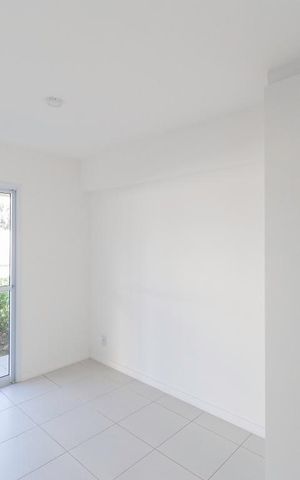 Apartamento à venda com 123m², 2 quartos e 2 vagasSuíte