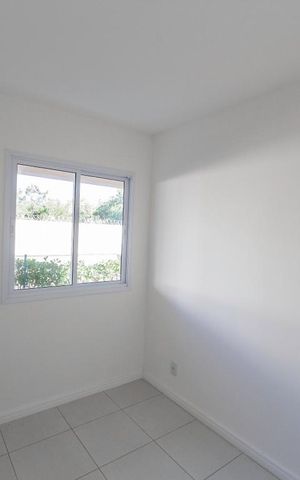 Apartamento à venda com 123m², 2 quartos e 2 vagasQuarto