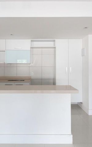 Apartamento à venda com 123m², 2 quartos e 2 vagasCozinha