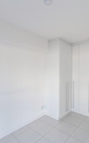 Apartamento à venda com 123m², 2 quartos e 2 vagasSuíte