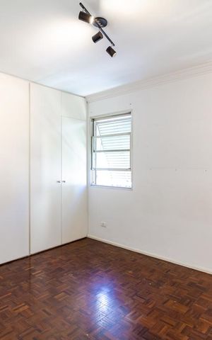 Apartamento à venda com 90m², 2 quartos e 1 vaga Apartamento à venda com 90m², 2 quartos e 1 vagaSuíte