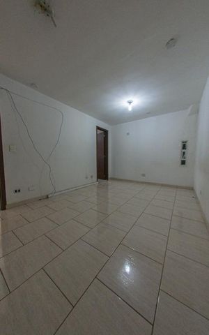 Casa para alugar com 60m², 1 quarto e 1 vaga Casa para alugar com 60m², 1 quarto e 1 vagaQuarto