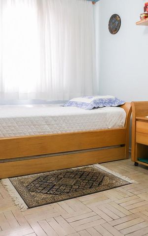 Apartamento à venda com 170m², 4 quartos e sem vaga Apartamento à venda com 170m², 4 quartos e sem vagaQuarto 2