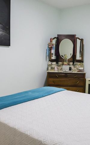 Apartamento à venda com 170m², 4 quartos e sem vaga Apartamento à venda com 170m², 4 quartos e sem vagaQuarto 3
