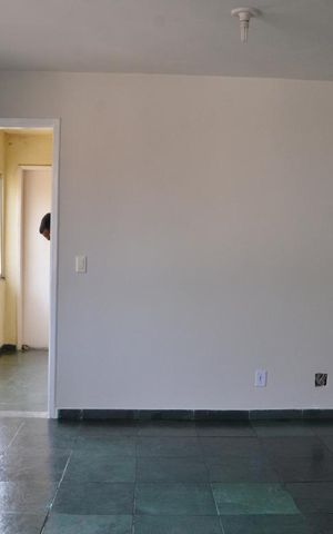 Apartamento à venda com 72m², 2 quartos e sem vagaSala
