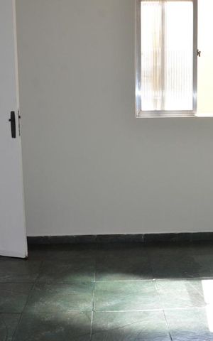 Apartamento à venda com 72m², 2 quartos e sem vagaQuarto 2