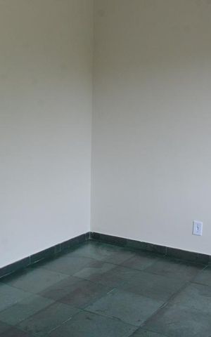 Apartamento à venda com 72m², 2 quartos e sem vagaQuarto 1