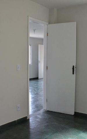 Apartamento à venda com 72m², 2 quartos e sem vagaQuarto 1