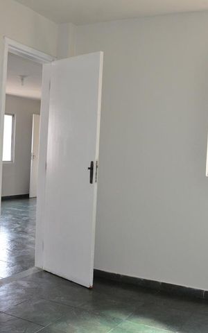 Apartamento à venda com 72m², 2 quartos e sem vagaQuarto 2
