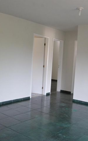 Apartamento à venda com 72m², 2 quartos e sem vagaSala