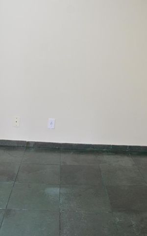 Apartamento à venda com 72m², 2 quartos e sem vagaQuarto 2