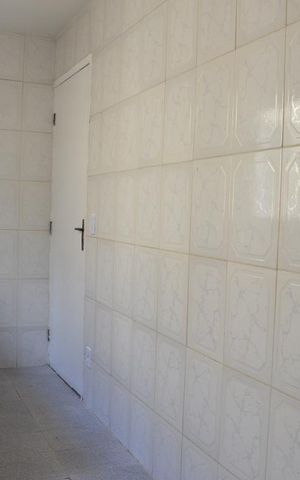 Apartamento à venda com 72m², 2 quartos e sem vagaCozinha