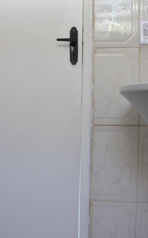 Apartamento à venda com 72m², 2 quartos e sem vagaBanheiro