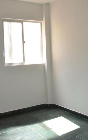 Apartamento à venda com 72m², 2 quartos e sem vagaQuarto 2