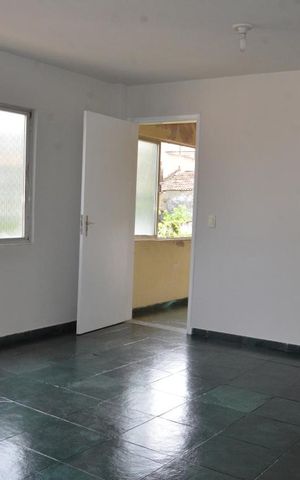 Apartamento à venda com 72m², 2 quartos e sem vagaQuarto 1