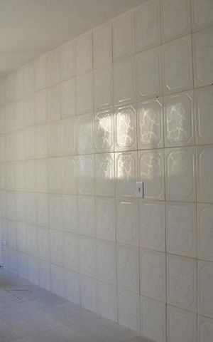Apartamento à venda com 72m², 2 quartos e sem vagaCozinha
