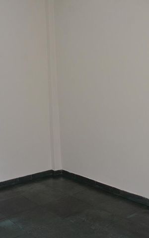 Apartamento à venda com 72m², 2 quartos e sem vagaQuarto 2
